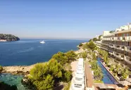 Iberostar Jardin Del Sol