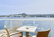 Iberostar Jardin Del Sol