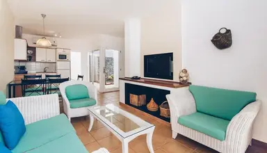 Iberostar La Bocayna Village