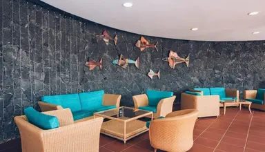 Iberostar La Bocayna Village