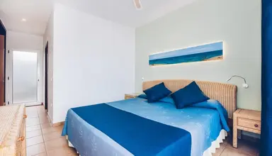 Iberostar La Bocayna Village