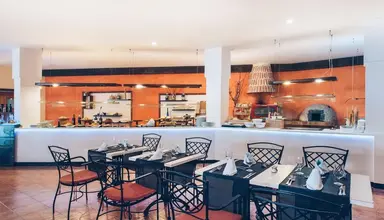 Iberostar La Bocayna Village