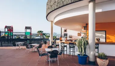Iberostar La Bocayna Village