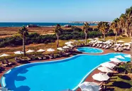 Iberostar Lagos Algarve