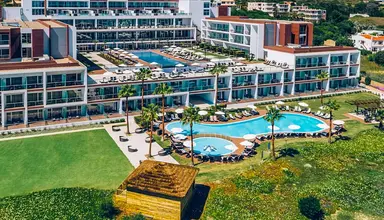 Iberostar Lagos Algarve