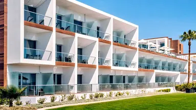 Iberostar Lagos Algarve