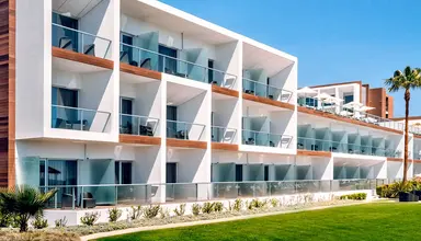 Iberostar Lagos Algarve