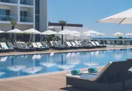 Iberostar Lagos Algarve