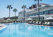 Iberostar Lagos Algarve