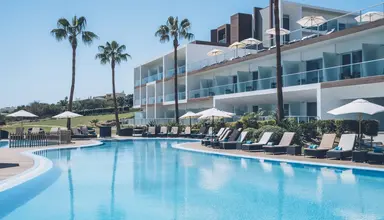 Iberostar Lagos Algarve