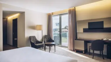 Iberostar Lagos Algarve