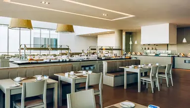Iberostar Lagos Algarve