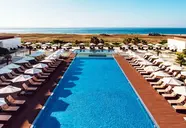 Iberostar Lagos Algarve