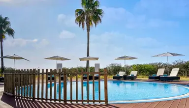 Iberostar Lagos Algarve