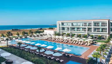 Iberostar Lagos Algarve