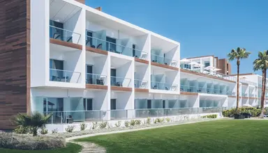 Iberostar Lagos Algarve
