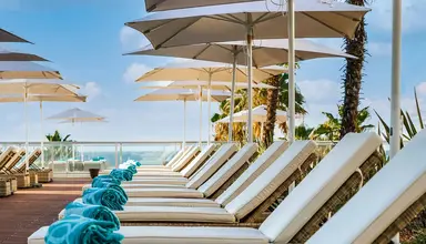 Iberostar Lagos Algarve