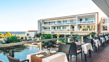 Iberostar Lagos Algarve