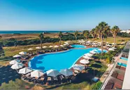 Iberostar Lagos Algarve