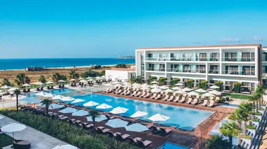 Iberostar Lagos Algarve