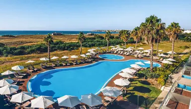 Iberostar Lagos Algarve