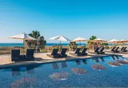 Iberostar Lagos Algarve