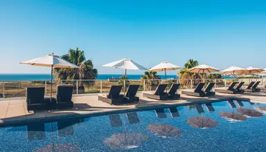 Iberostar Lagos Algarve