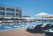 Iberostar Lagos Algarve