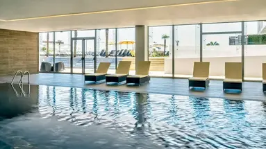 Iberostar Lagos Algarve