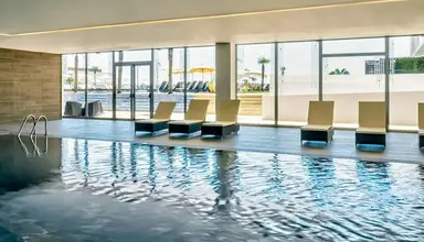 Iberostar Lagos Algarve
