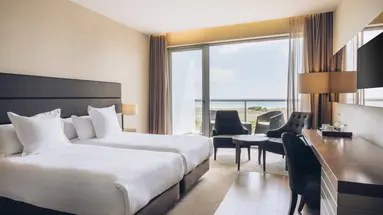 Iberostar Lagos Algarve
