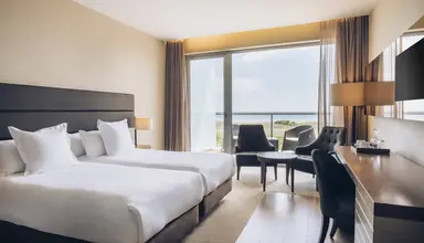 Iberostar Lagos Algarve