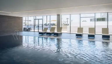 Iberostar Lagos Algarve