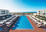 Iberostar Lagos Algarve