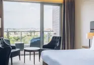Iberostar Lagos Algarve