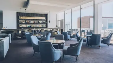 Iberostar Lagos Algarve