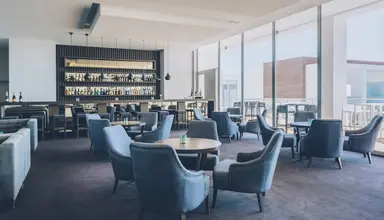 Iberostar Lagos Algarve