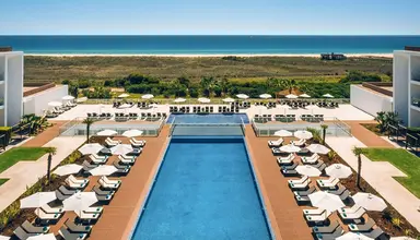 Iberostar Lagos Algarve