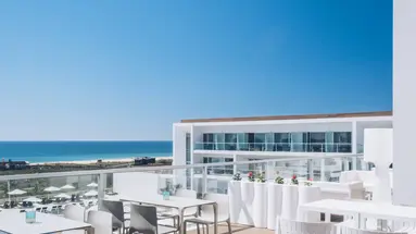 Iberostar Lagos Algarve