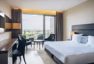 Iberostar Lagos Algarve