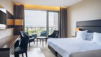 Iberostar Lagos Algarve