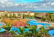 Iberostar Laguna Azul