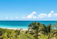 Iberostar Laguna Azul