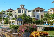 Iberostar Laguna Azul