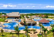 Iberostar Laguna Azul