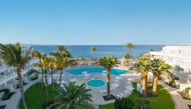 Iberostar Lanzarote Park