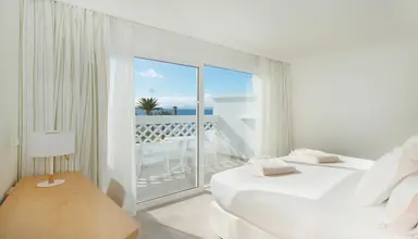 Iberostar Lanzarote Park