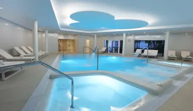 Iberostar Lanzarote Park