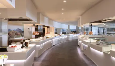 Iberostar Lanzarote Park
