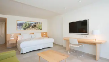 Iberostar Lanzarote Park